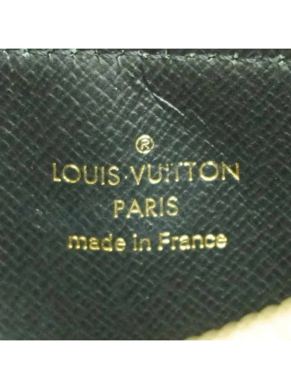 Louis Vuitton louis vuitton